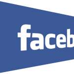 Facebook Logo