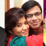 Bangladesh persecution 150x150 <b>Bangladesh</b> postpones 2 match tour of Pakistan