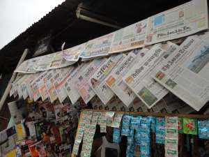 Photo by Dhruba Jyoti Deka