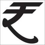Rupee Symbol