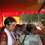 Actress Barasha Rani Bishaya Barasha Rani Bishaya