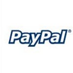 paypal-logo Paypal
