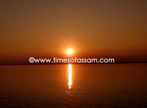 Photo by Manash Jyoti Dutta