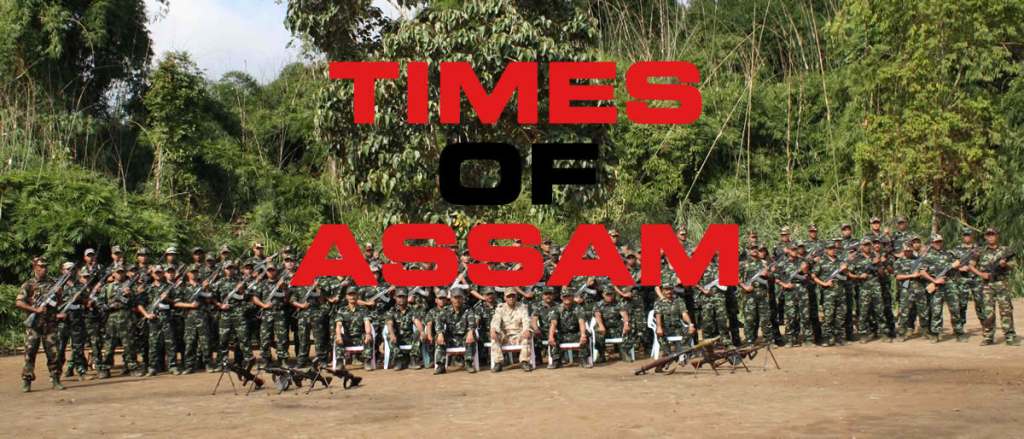 Paresh Baruah along with new team