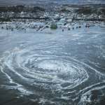 japan-tsunami japan-tsunami