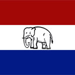 AGP Asom Gana Parishad AGP Asom Gana Parishad