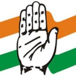 Congress Congress