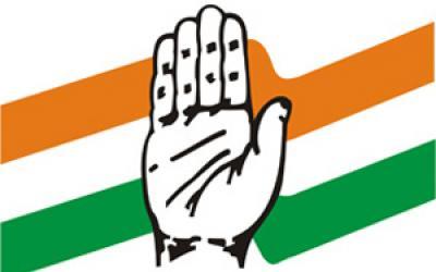 Congress should not win Assam Elections Congress should not win Assam Elections