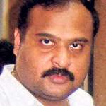 Himanta Biswa Sharma Himanta Biswa Sharma