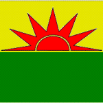 ULFA United Liberation Front of Asom (ULFA)