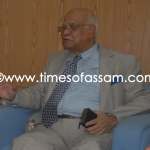 Finance Minister of Bangladesh Abul Mal Abdul Muhith Finance Minister of Bangladesh Abul Mal Abdul Muhith