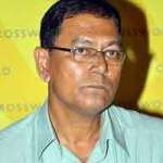 Mid Day Journalist Joy Dey Mid Day Journalist Joy Dey