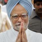 Manmohan Singh Manmohan Singh