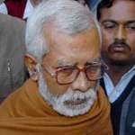 Swami Aseemanand Swami Aseemanand