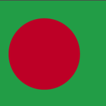 Bangladesh Bangladesh