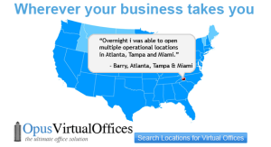 opus virtual offices opus virtual offices