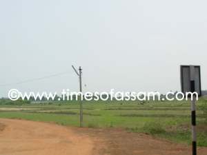 Photo by Jeet Wichan Sarma