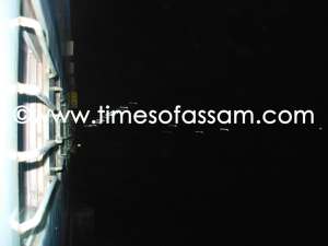 Photo by Jeet Wichan Sarma