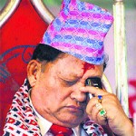 Mani Kumar Subba Mani Kumar Subba