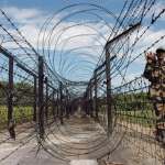 Assam Bangladesh border Assam Bangladesh border