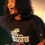 Papon