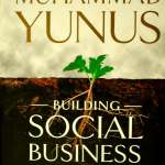 Building Social Business