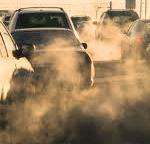 When our movement kills the world