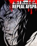 repeal-afspa