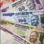 Bonus Payment Bonus Payment