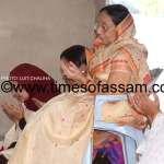 Jayanti Patnaik Jayanti Patnaik