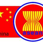 ASEAN CHINA ASEAN CHINA