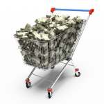 FDI in Multi Brand Retail FDI in Multi Brand Retail