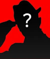 Mystery of ULFA Acting Chairman Dr Abhijit Bormon