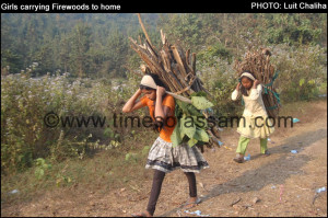 Luit Chaliha Photography