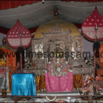 Majuli Festival Majuli Festival