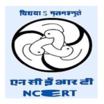 NCERT NCERT