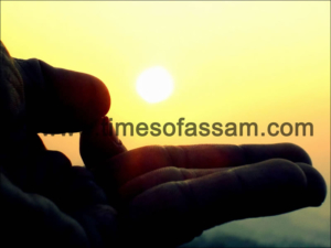 Ankur J Das Photgraphy