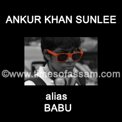 Ankur Khan Sunlee