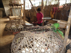 Dhruba Jyoti Deka Photography