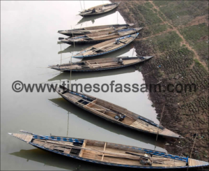 Luit Chaliha Photography