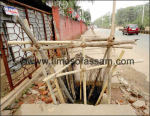 Partha Prawal Goswami Photography