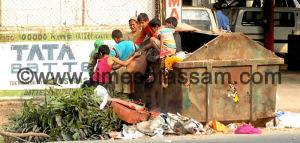 Ankur J Das Photography