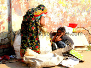 Ankur J Das Photography India Shining.