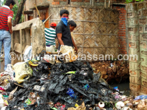 Ankur J Das Photography