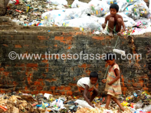 Ankur J Das Photography