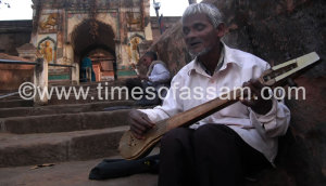 Luit Chaliha Photography