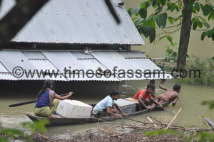 Uddipta Pathak Photography