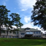 IIM Shillong in UN Earth Summit IIM Shillong in UN Earth Summit