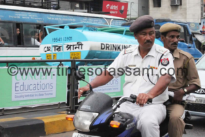 Ankur J Das Photography