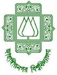 Jahangirnagar University